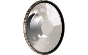 PolarPro 82mm PRYZM Warp 