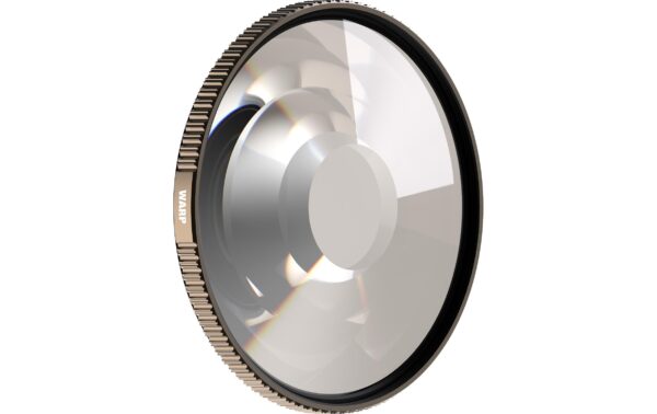 PolarPro 82mm PRYZM Warp 
