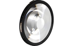 PolarPro Helix PRYZM - Warp Lens Mckinnon Edition