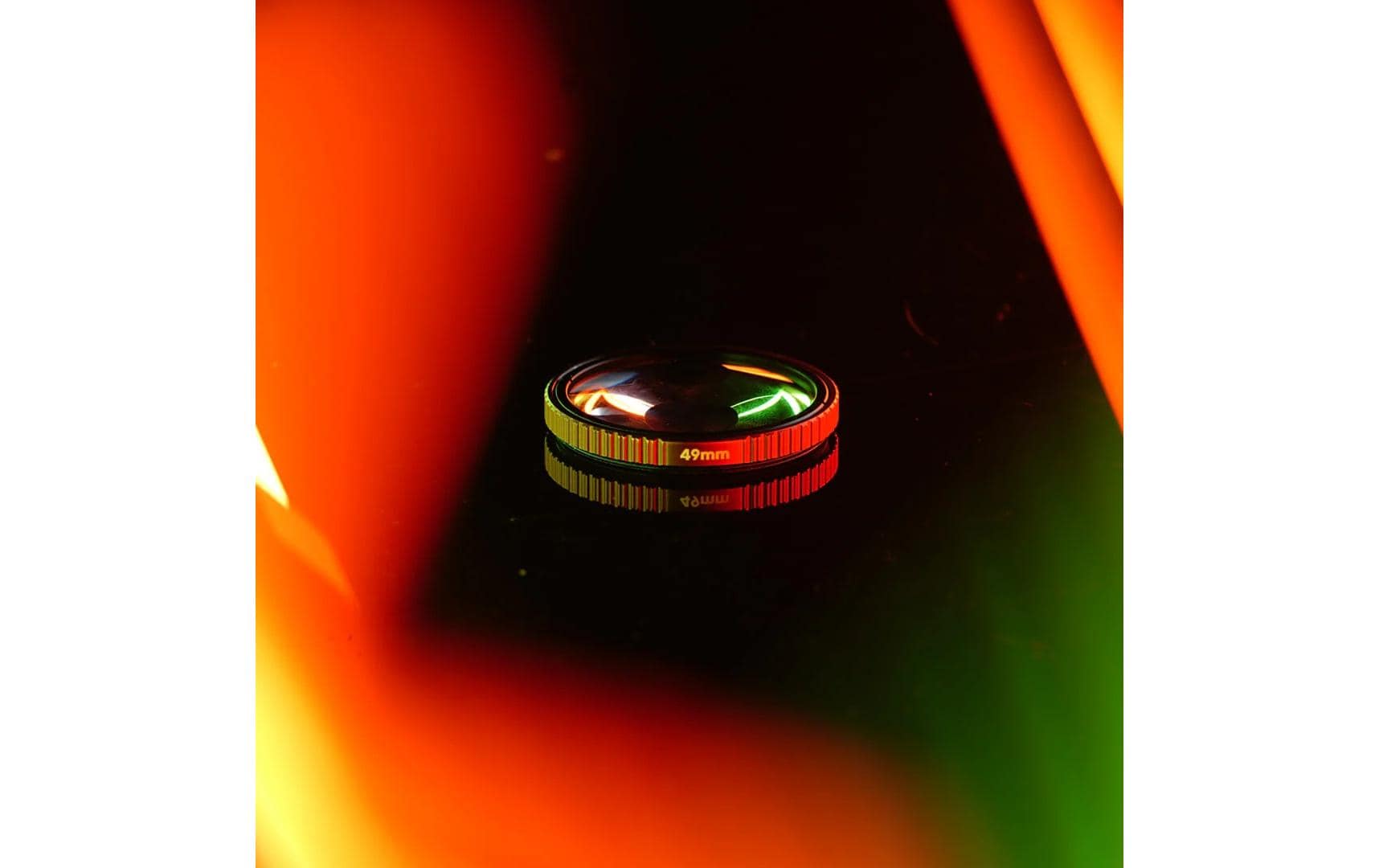 1927278_1 - Mediatech PolarPro Helix PRYZM - Warp Lens Mckinnon Edition