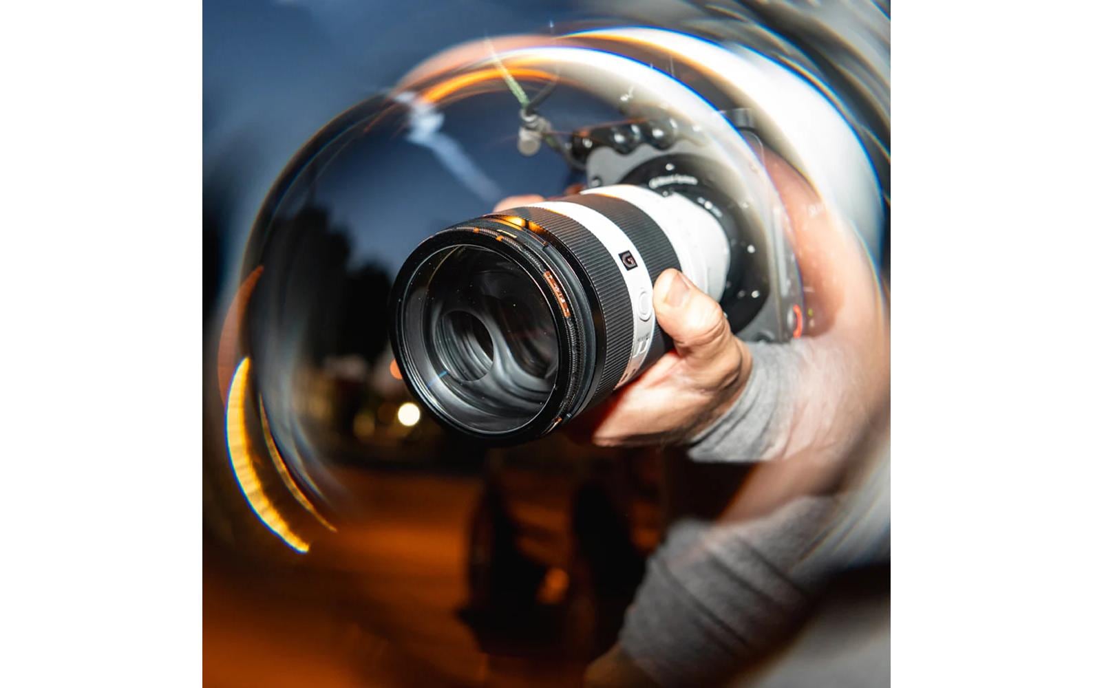 1927278_5 - Mediatech PolarPro Helix PRYZM - Warp Lens Mckinnon Edition