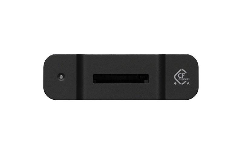1927280_1 - Mediatech Sony CFexpress Typ-A Kartenleser