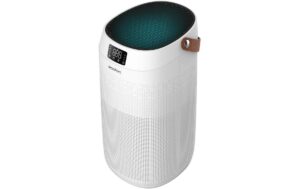 Ecofort Luftreiniger A013080 44.5W, 60dB, 5kg, 2 Stufen kaufen Schweiz | Mediatech.ch