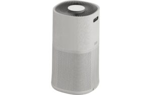 Ecofort Luftreiniger A023490 57W, 56dB, 7.28kg, 4 Stufen