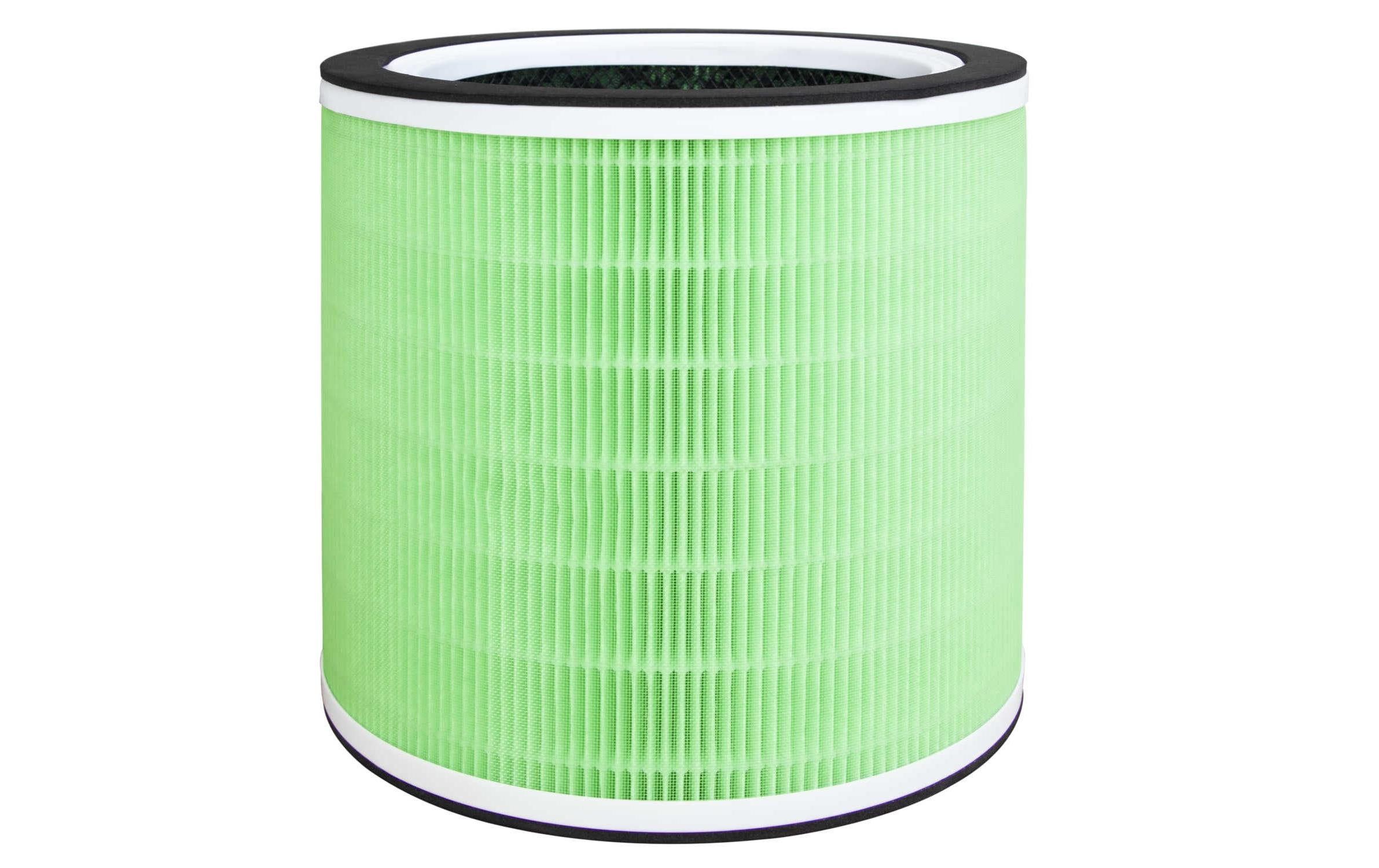 Ecofort Ersatzfilter A023120 Filter für ecoQ CleanAir 300+ kaufen Schweiz | Mediatech.ch