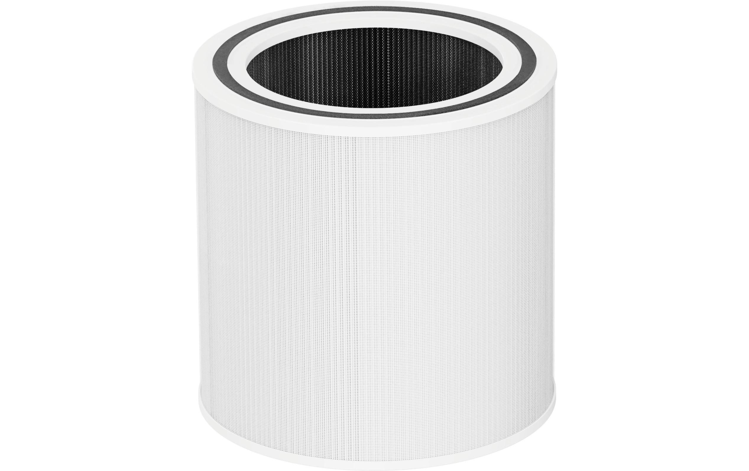 1928155 - Mediatech Ecofort Ersatzfilter A023500 ecoQ 3-in-1 Filter für ecoQ CleanAir 600+ kaufen Schweiz | Mediatech.ch