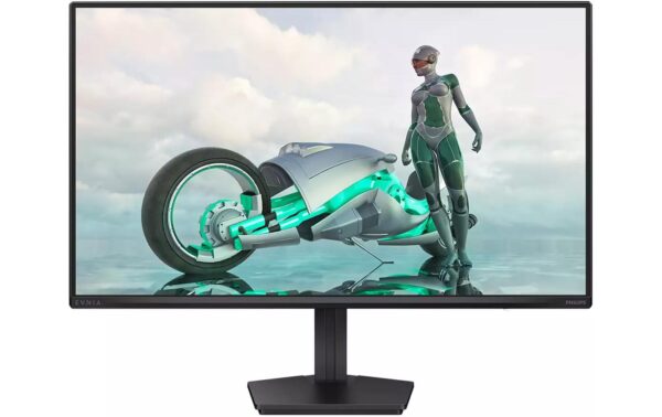 1928810_2 - Mediatech Philips 24 24M2N3200NF/00 1920x1080 144Hz HDR10, HDMI, Display Port