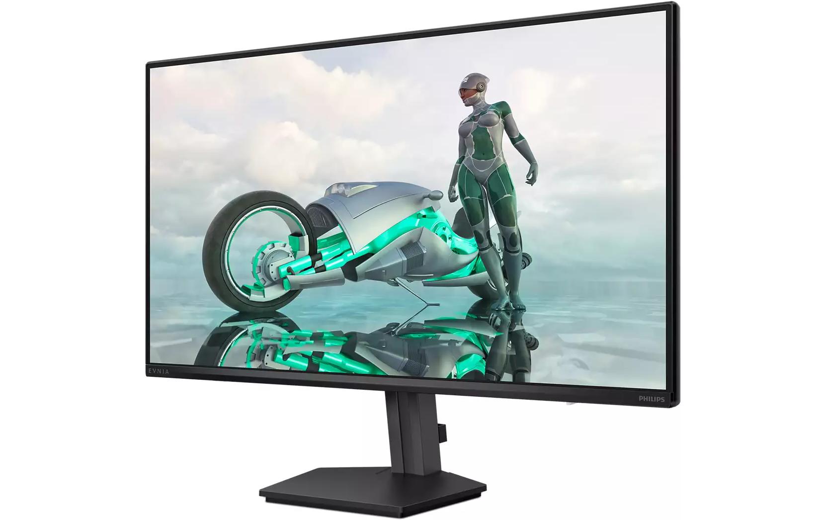 1928810_3 - Mediatech Philips 24 24M2N3200NF/00 1920x1080 144Hz HDR10, HDMI, Display Port