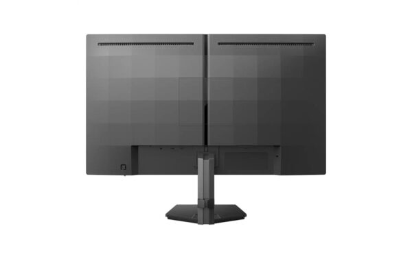 1928810_4 - Mediatech Philips 24 24M2N3200NF/00 1920x1080 144Hz HDR10, HDMI, Display Port