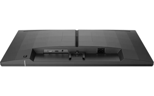 1928810_5 - Mediatech Philips 24 24M2N3200NF/00 1920x1080 144Hz HDR10, HDMI, Display Port