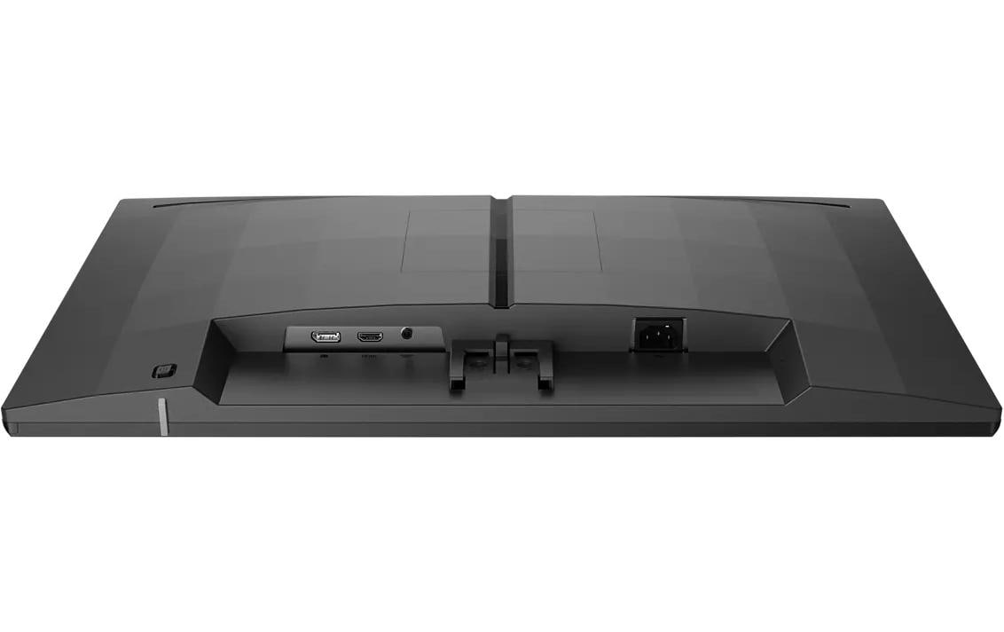 1928810_5 - Mediatech Philips 24 24M2N3200NF/00 1920x1080 144Hz HDR10, HDMI, Display Port