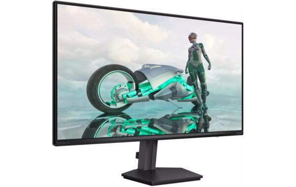 1928810_7 - Mediatech Philips 24 24M2N3200NF/00 1920x1080 144Hz HDR10, HDMI, Display Port
