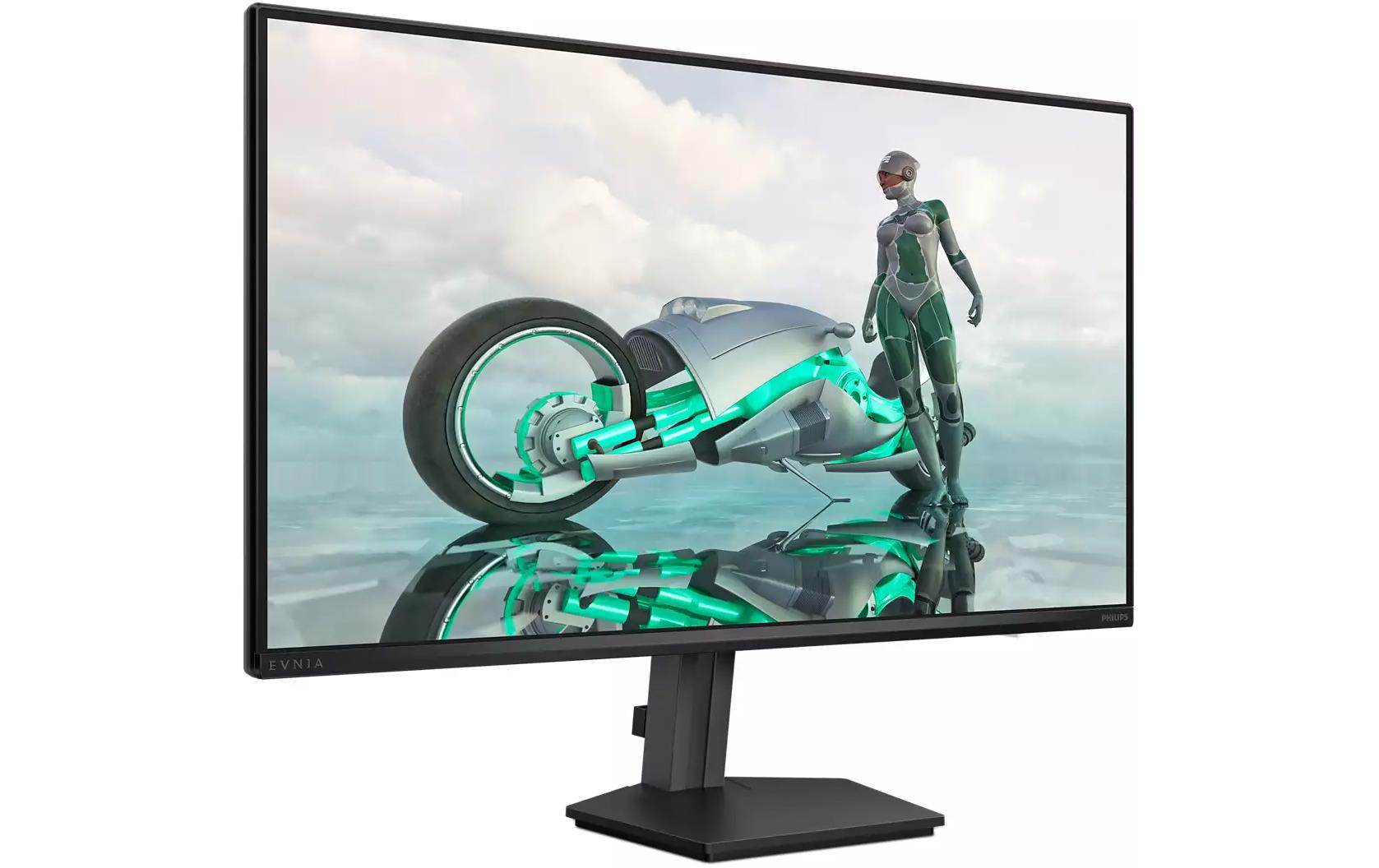 1928810_7 - Mediatech Philips 24 24M2N3200NF/00 1920x1080 144Hz HDR10, HDMI, Display Port