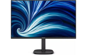 Philips 27 27B2N3500J/000, 2560x1404 120Hz 2x HDMI, Display Port, USB Hub, HV
