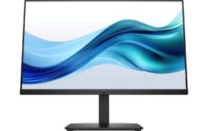 HP 327pe 27 FHD 16:9 IPS 1920x1080,IPS,DP,HDMI,Height Adj.