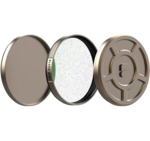 PolarPro 135 Series - Black Mist Filter 46mm kaufen Schweiz | Mediatech.ch