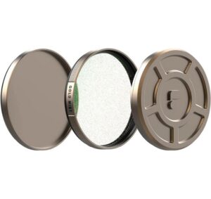 PolarPro 135 Series - Gold Mist Filter 46mm kaufen Schweiz | Mediatech.ch