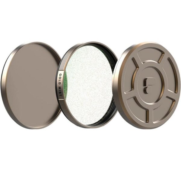PolarPro 135 Series - Gold Mist Filter 46mm kaufen Schweiz | Mediatech.ch