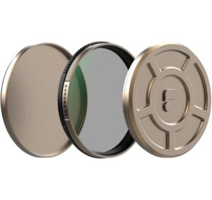 PolarPro 135 Series - Chroma CP Filter 55mm