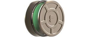 PolarPro 135 Series - Chroma CP Filter 95C kaufen Schweiz | Mediatech.ch