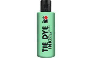 Marabu Tie Dye Ink 263 Pastellgrün 80ml, 1 Stück
