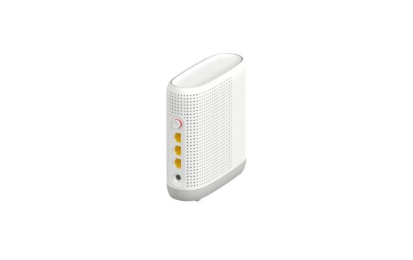 Swisscom WLAN Box 5 Pro Zu Internet-Box 2 / 3 / 4 / 5 / 5 Pro