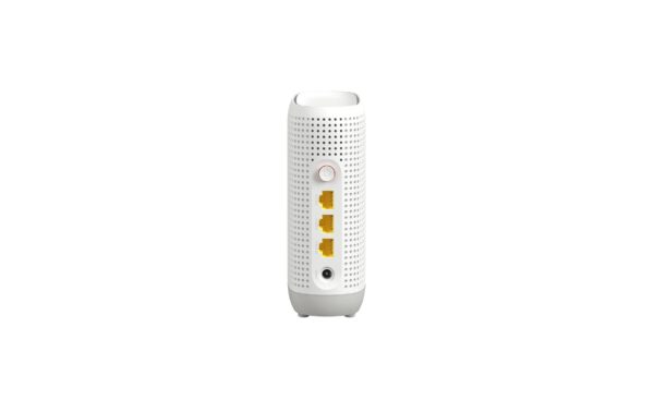 Swisscom WLAN Box 5 Pro Zu Internet-Box 2 / 3 / 4 / 5 / 5 Pro