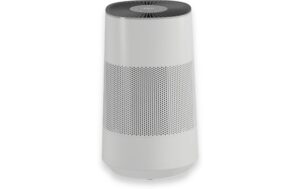 Ecofort Luftreiniger A023510 35W, 3.85 kg, 4 L kaufen Schweiz | Mediatech.ch