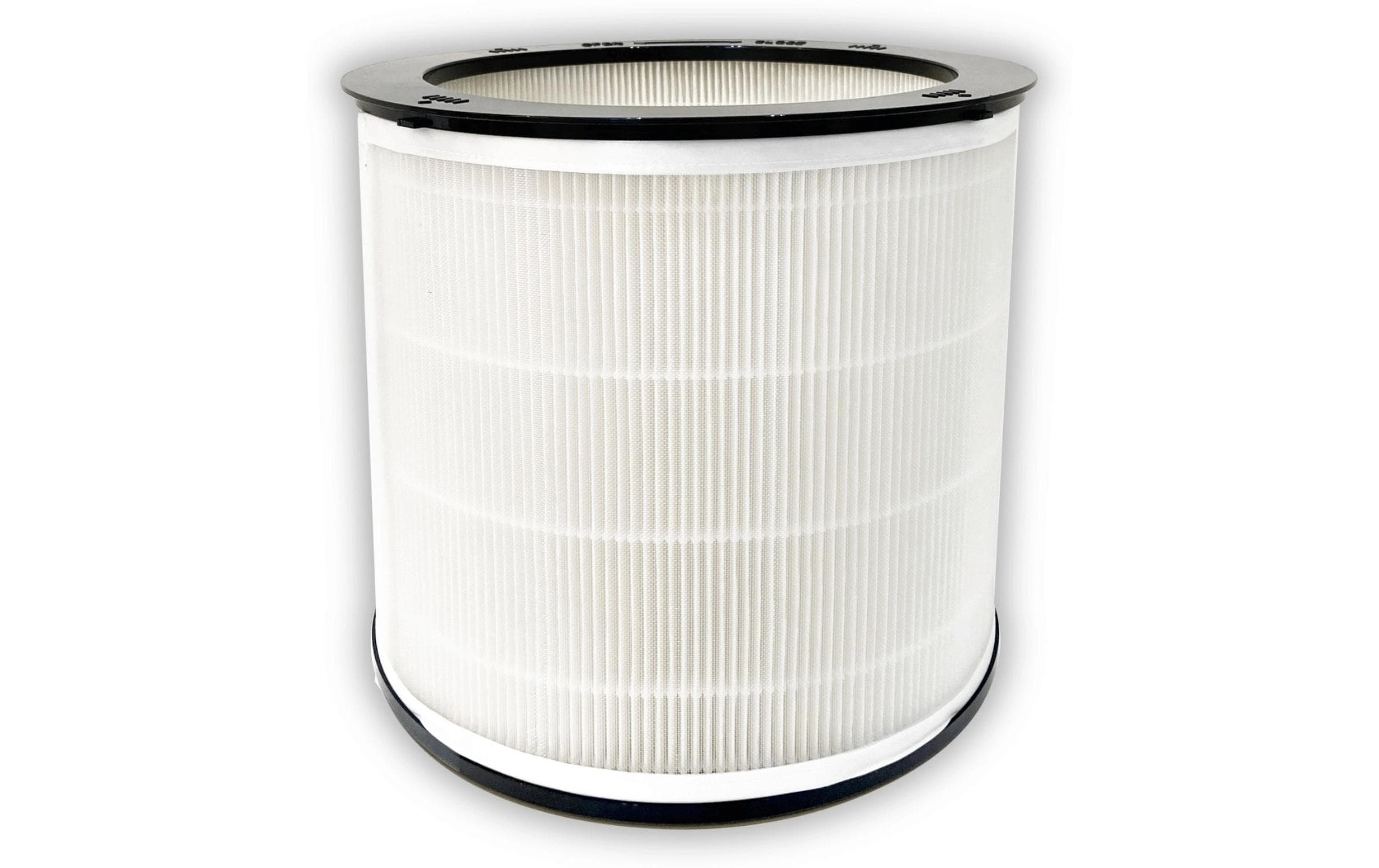 Ecofort Filter H400+ A023520 HEPA-Filter kaufen Schweiz | Mediatech.ch