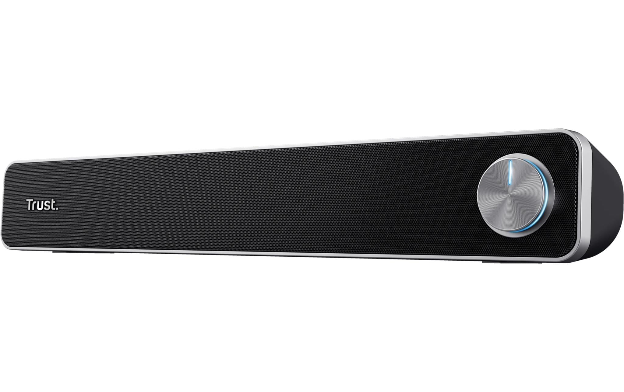 Trust Arys PC-Soundbar kaufen Schweiz | Mediatech.ch