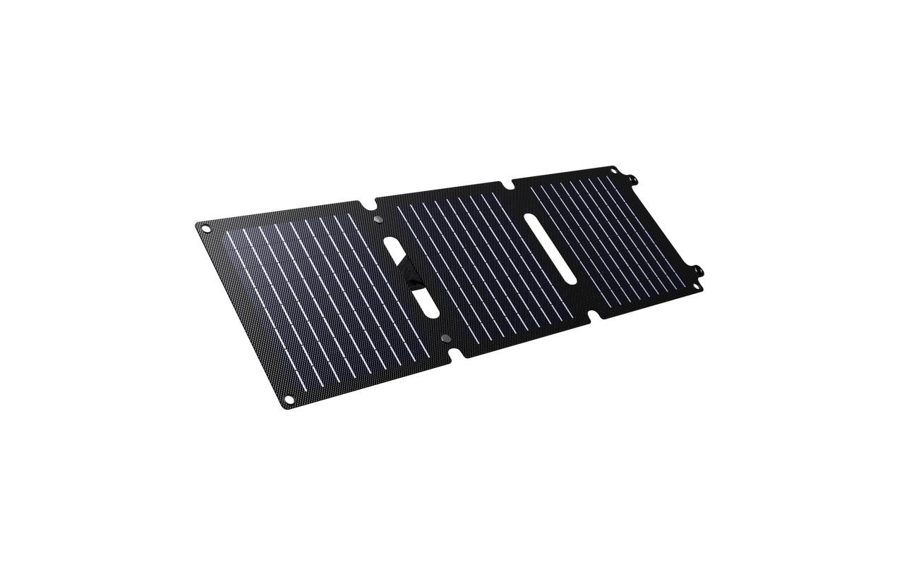 1930945 - Mediatech Trust Solar Panel Zuny 20W kaufen Schweiz | Mediatech.ch