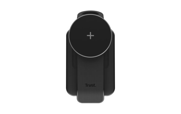 1930948_2 - Mediatech Trust Viro wireless Charger 3-in-1
