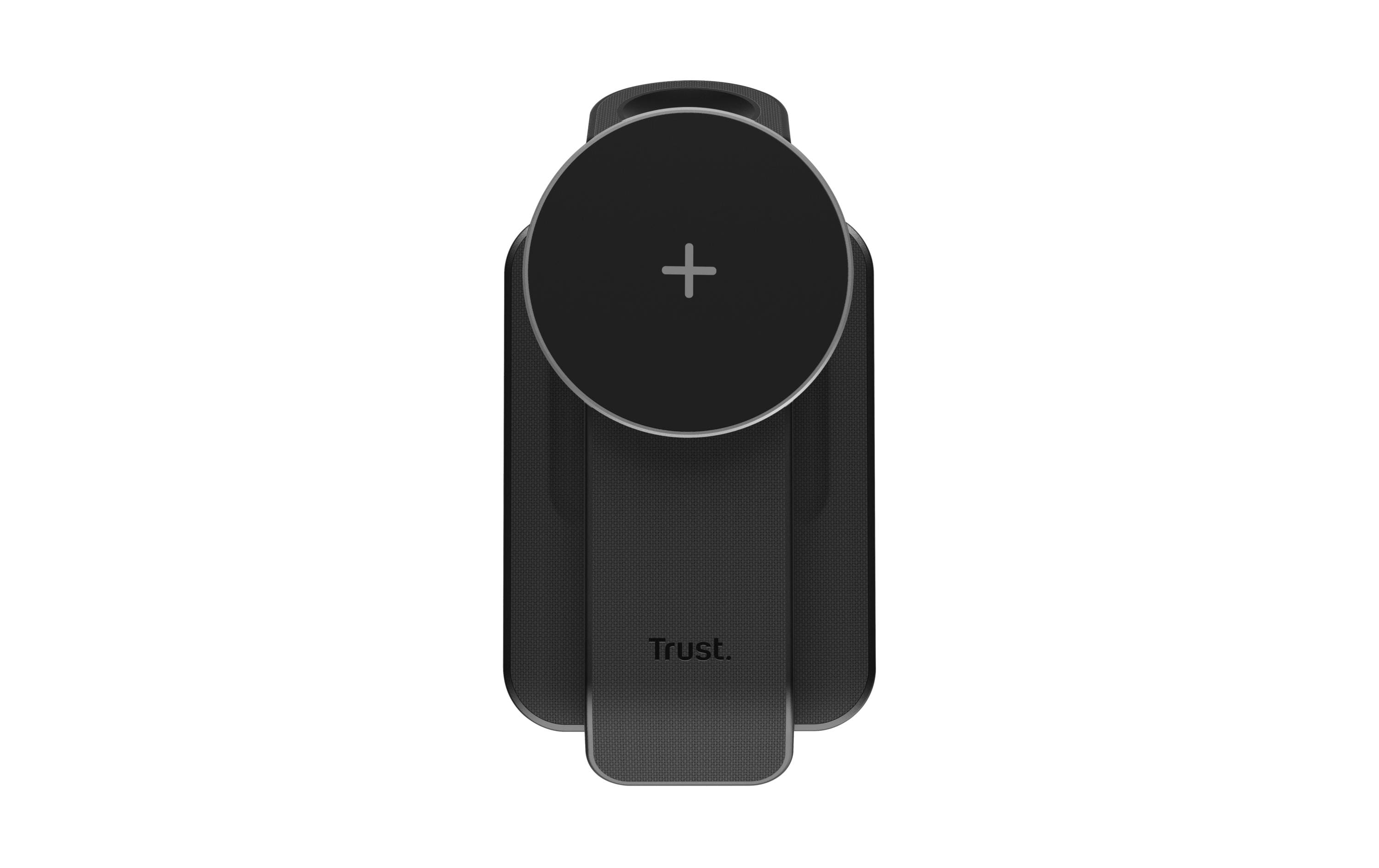 1930948_2 - Mediatech Trust Viro wireless Charger 3-in-1