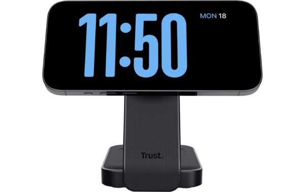 1930948_3 - Mediatech Trust Viro wireless Charger 3-in-1