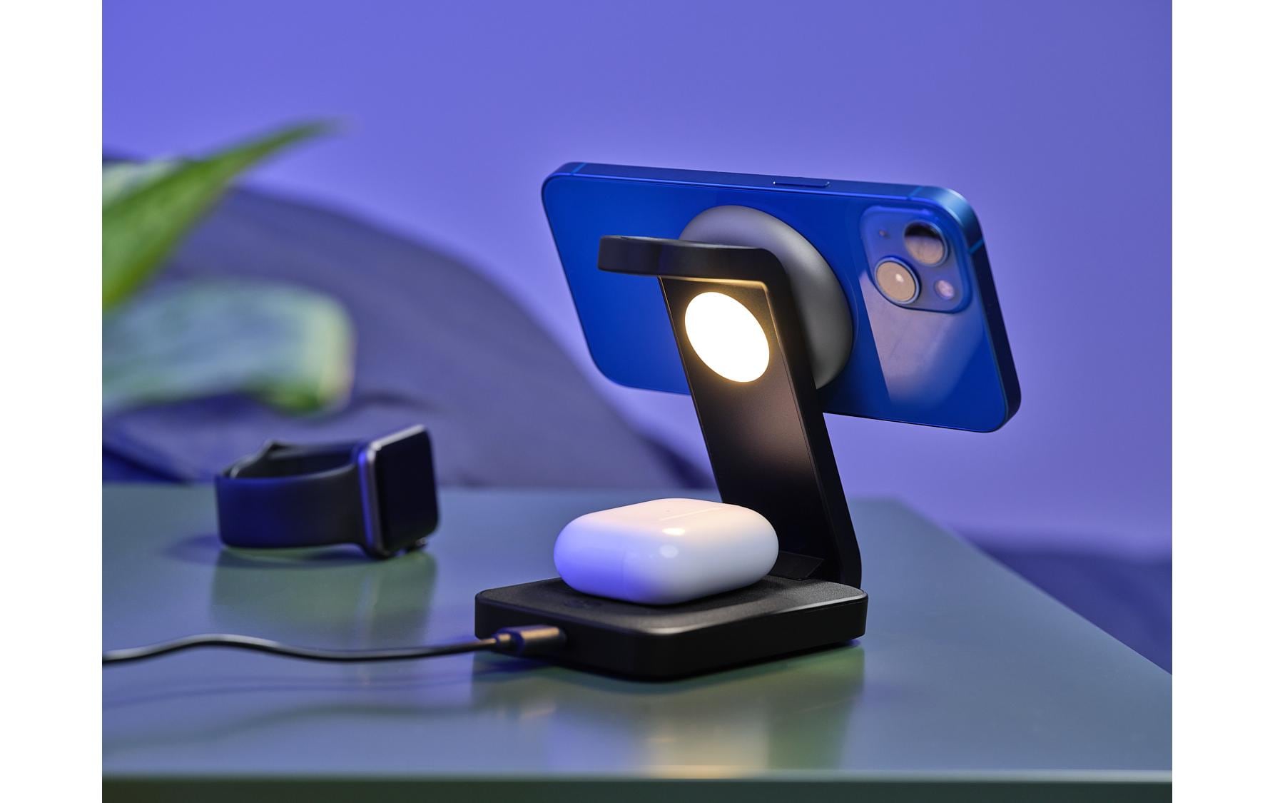 1930948_5 - Mediatech Trust Viro wireless Charger 3-in-1