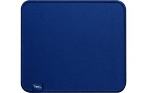 Trust Boye Mauspad Eco blau