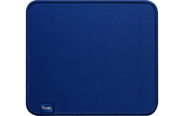 1931303 - Mediatech Trust Boye Mauspad Eco blau
