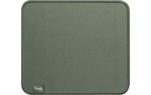 Trust Boye Mauspad Eco grün