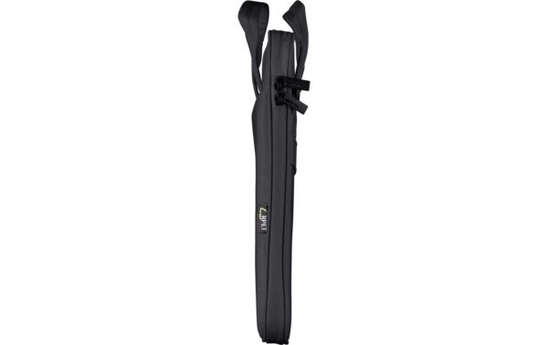 NOZ TA TRU BOLOGNA-MAUS SET Eco schwarz