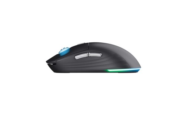 1931423_3 - Mediatech Trust GXT926 Redex II Gaming Maus