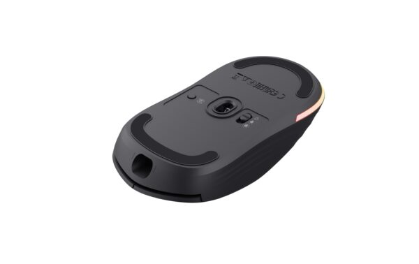 1931423_5 - Mediatech Trust GXT926 Redex II Gaming Maus