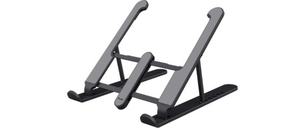 1931550 - Mediatech Trust Primo klapparber Laptopständer bis 16 kaufen Schweiz | Mediatech.ch