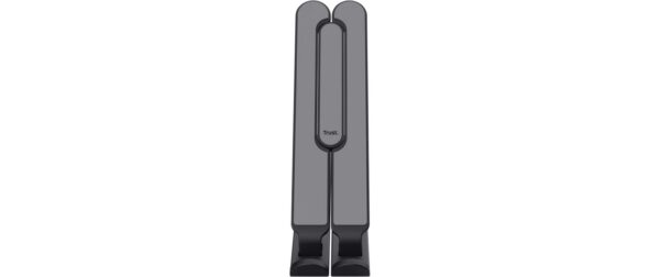 1931550_4 - Mediatech Trust Primo klapparber Laptopständer bis 16