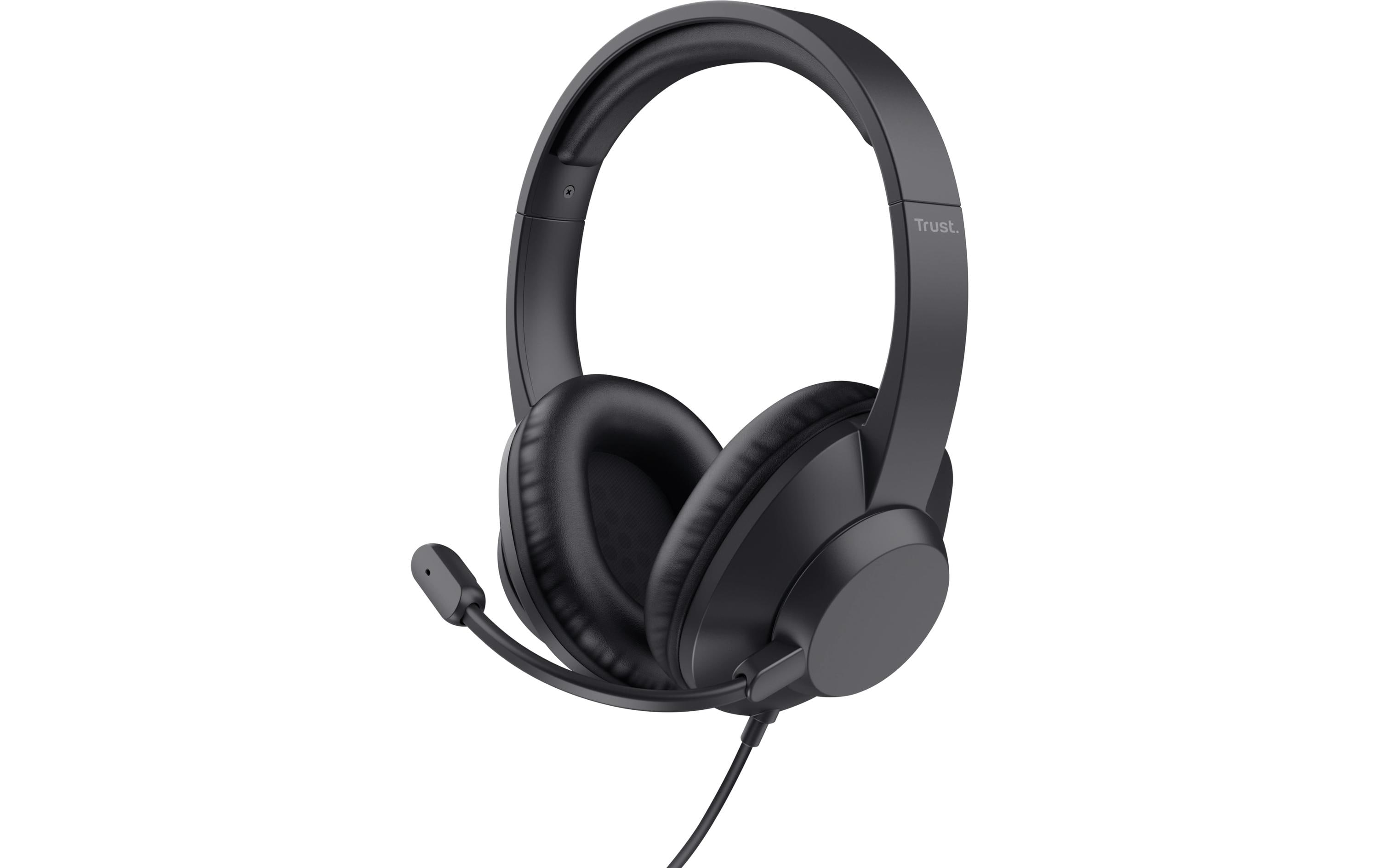 1931565 - Mediatech Trust Ayda Max Headset kaufen Schweiz | Mediatech.ch