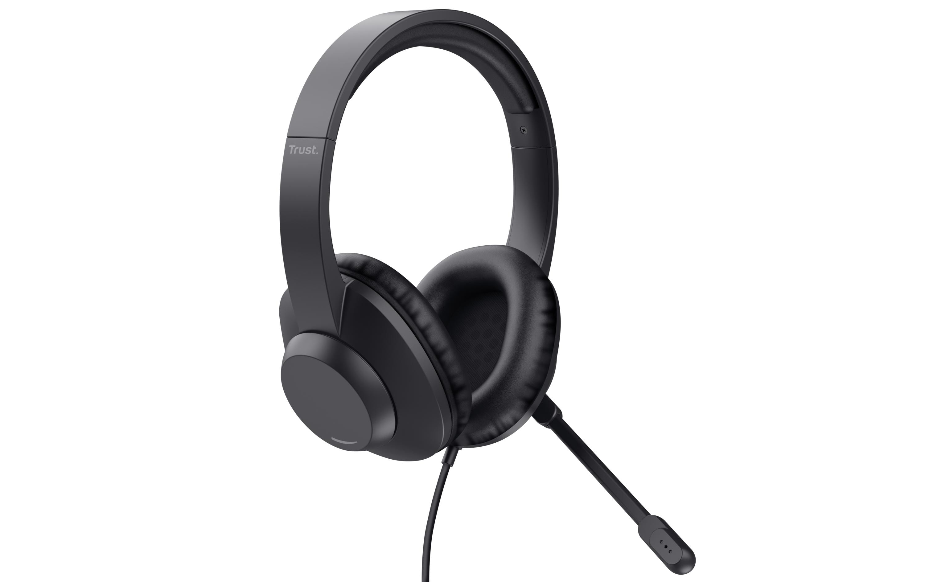 1931565_1 - Mediatech Trust Ayda Max Headset