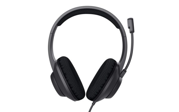 Trust Ayda Max USB-ENC Headset 