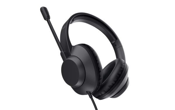 1931568_2 - Mediatech Trust Ayda Max USB Headset