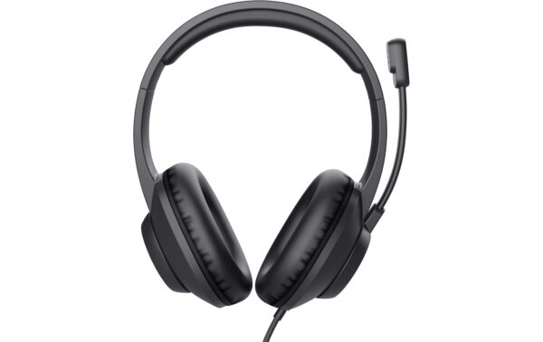 1931568_3 - Mediatech Trust Ayda Max USB Headset