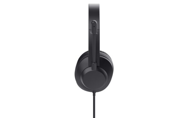 1931568_4 - Mediatech Trust Ayda Max USB Headset