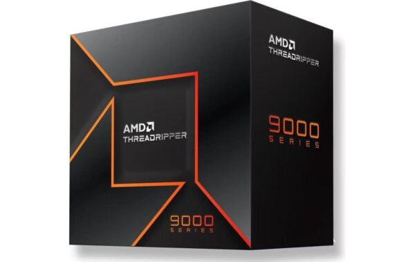 1931617 - Mediatech CPU AMD TR PRO 9960X/4.20 GHz, sTR5 24-Core, 128MB Cache, 350W, no cooler kaufen Schweiz | Mediatech.ch